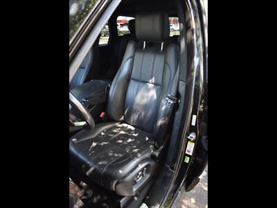 2016 Land Rover Range Rover HSE   - Photo 18 - Mesa, AZ 85201