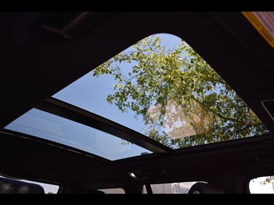 2016 Land Rover Range Rover HSE   - Photo 40 - Mesa, AZ 85201