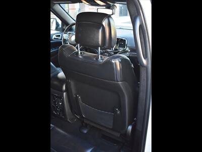 2021 Jeep Grand Cherokee Limited   - Photo 28 - Mesa, AZ 85201