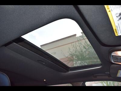 2021 Jeep Grand Cherokee Limited   - Photo 37 - Mesa, AZ 85201