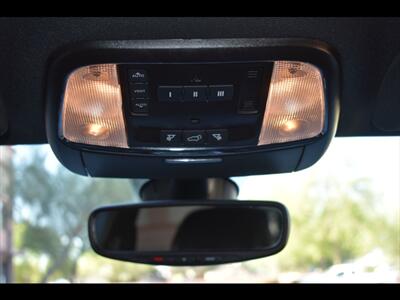 2021 Jeep Grand Cherokee Limited   - Photo 32 - Mesa, AZ 85201