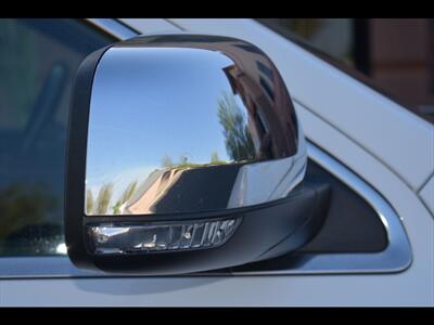 2021 Jeep Grand Cherokee Limited   - Photo 54 - Mesa, AZ 85201