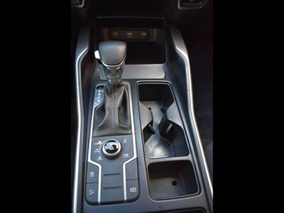 2022 Kia Sorento LX - Photo 10 - Mesa, AZ 85201