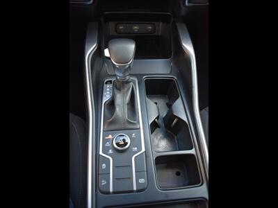 2022 Kia Sorento LX - Photo 12 - Mesa, AZ 85201