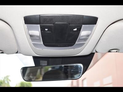 2022 Kia Sorento LX - Photo 33 - Mesa, AZ 85201