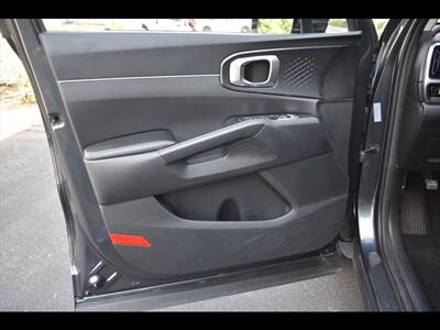 2022 Kia Sorento LX - Photo 15 - Mesa, AZ 85201