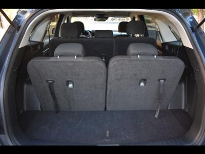 2022 Kia Sorento LX - Photo 26 - Mesa, AZ 85201