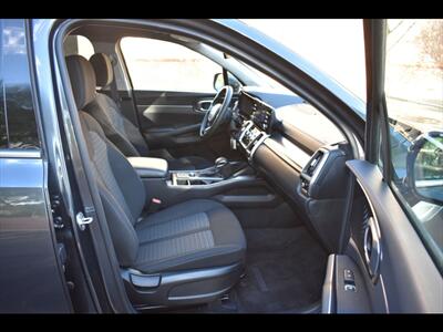 2022 Kia Sorento LX - Photo 35 - Mesa, AZ 85201