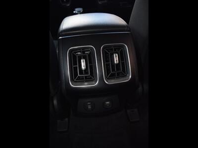 2022 Kia Sorento LX - Photo 30 - Mesa, AZ 85201