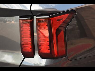 2022 Kia Sorento LX - Photo 51 - Mesa, AZ 85201
