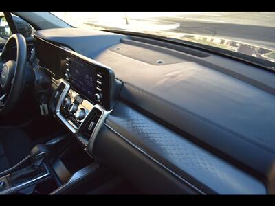 2022 Kia Sorento LX - Photo 39 - Mesa, AZ 85201