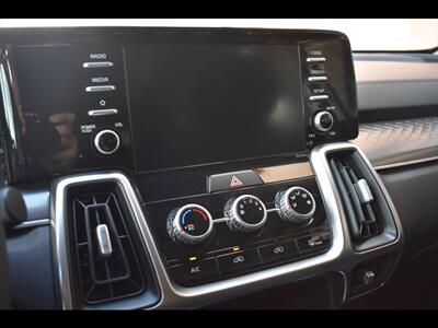 2022 Kia Sorento LX - Photo 9 - Mesa, AZ 85201