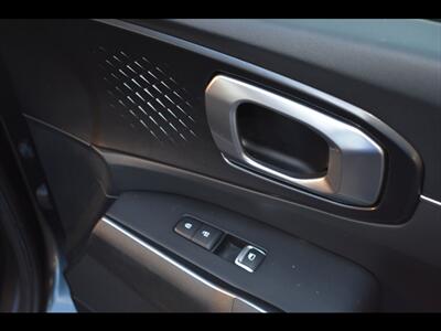 2022 Kia Sorento LX - Photo 38 - Mesa, AZ 85201