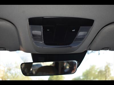 2022 Kia Sorento LX - Photo 34 - Mesa, AZ 85201