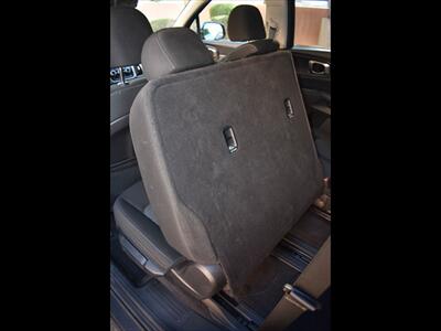 2022 Kia Sorento LX - Photo 24 - Mesa, AZ 85201