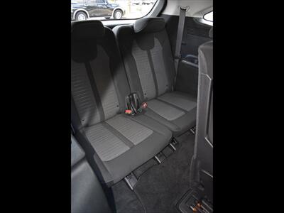 2022 Kia Sorento LX - Photo 28 - Mesa, AZ 85201
