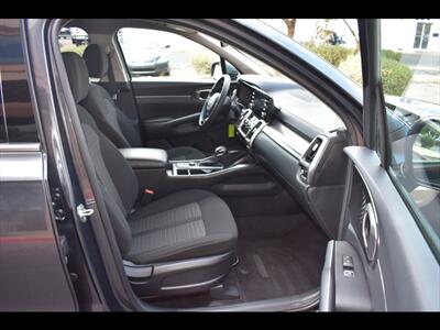 2022 Kia Sorento LX - Photo 34 - Mesa, AZ 85201