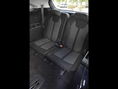 2022 Kia Sorento LX - Photo 20 - Mesa, AZ 85201