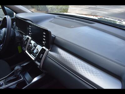 2022 Kia Sorento LX - Photo 38 - Mesa, AZ 85201