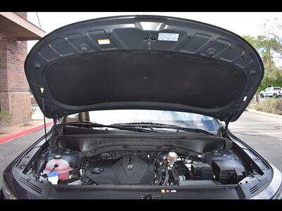2022 Kia Sorento LX - Photo 40 - Mesa, AZ 85201