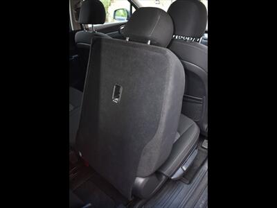2022 Kia Sorento LX - Photo 29 - Mesa, AZ 85201