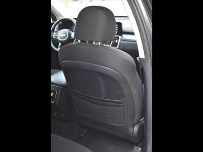 2022 Kia Sorento LX - Photo 26 - Mesa, AZ 85201