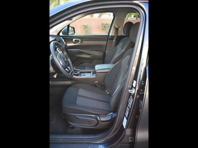 2022 Kia Sorento LX - Photo 15 - Mesa, AZ 85201