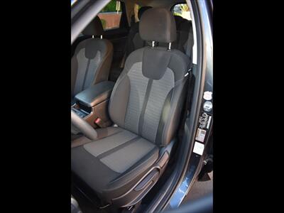 2022 Kia Sorento LX - Photo 16 - Mesa, AZ 85201