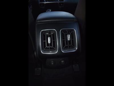 2022 Kia Sorento LX - Photo 31 - Mesa, AZ 85201