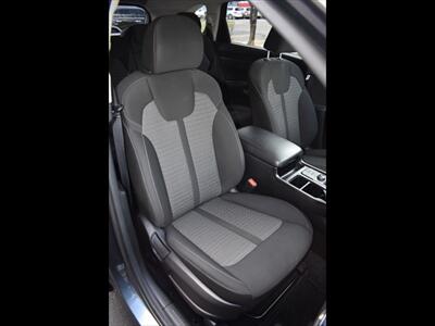 2022 Kia Sorento LX - Photo 35 - Mesa, AZ 85201