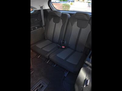 2022 Kia Sorento LX - Photo 22 - Mesa, AZ 85201