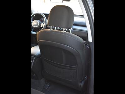 2022 Kia Sorento LX - Photo 28 - Mesa, AZ 85201