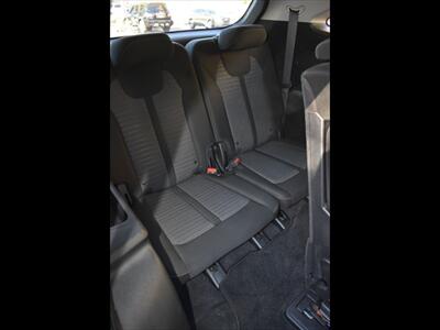 2022 Kia Sorento LX - Photo 30 - Mesa, AZ 85201