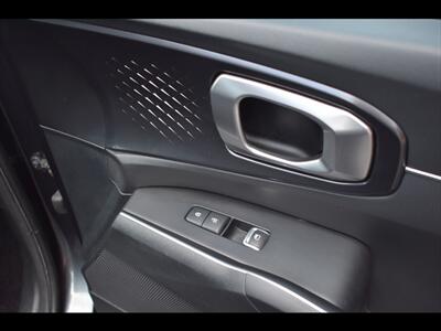 2022 Kia Sorento LX - Photo 37 - Mesa, AZ 85201