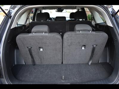 2022 Kia Sorento LX - Photo 24 - Mesa, AZ 85201