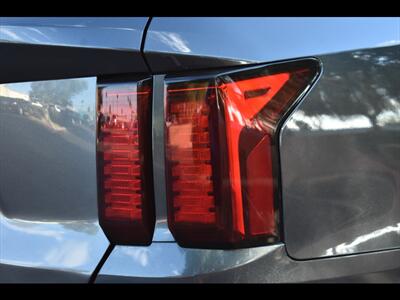 2022 Kia Sorento LX - Photo 52 - Mesa, AZ 85201