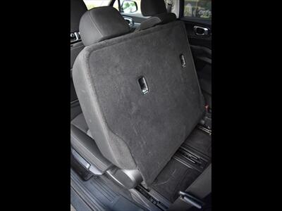 2022 Kia Sorento LX - Photo 21 - Mesa, AZ 85201