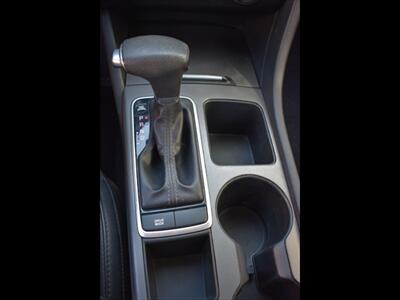 2019 Kia Optima S   - Photo 13 - Mesa, AZ 85201