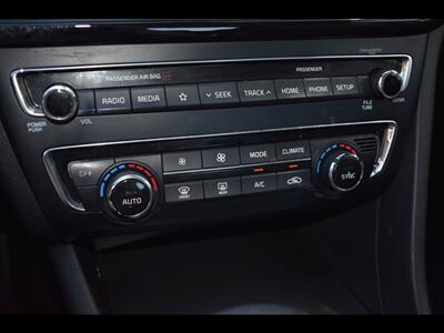 2019 Kia Optima S   - Photo 12 - Mesa, AZ 85201