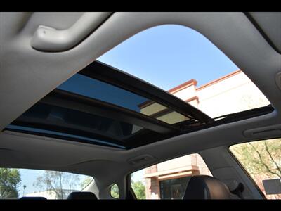 2019 Kia Optima S   - Photo 38 - Mesa, AZ 85201