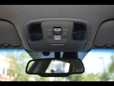 2019 Kia Optima S   - Photo 32 - Mesa, AZ 85201