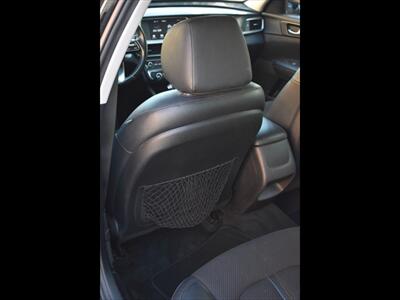 2019 Kia Optima S   - Photo 21 - Mesa, AZ 85201