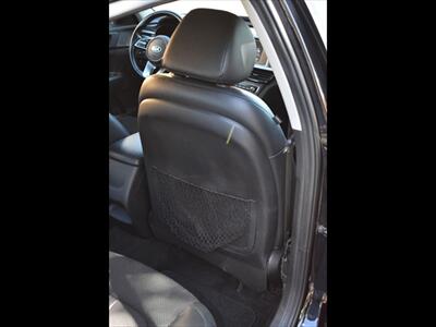 2019 Kia Optima S   - Photo 27 - Mesa, AZ 85201