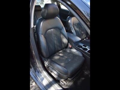 2019 Kia Optima S   - Photo 34 - Mesa, AZ 85201