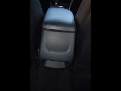 2019 Kia Optima S   - Photo 29 - Mesa, AZ 85201