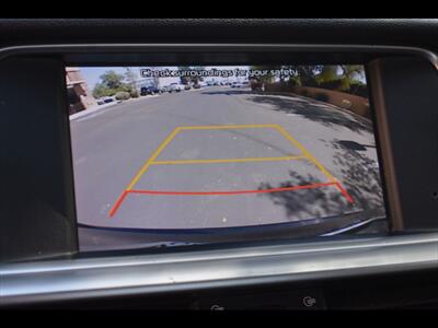 2019 Kia Optima S   - Photo 11 - Mesa, AZ 85201