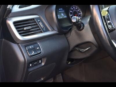 2019 Kia Optima S   - Photo 15 - Mesa, AZ 85201