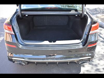 2019 Kia Optima S   - Photo 24 - Mesa, AZ 85201
