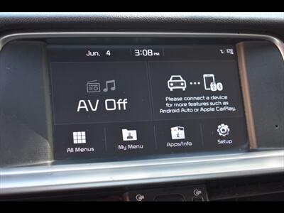 2019 Kia Optima S   - Photo 10 - Mesa, AZ 85201