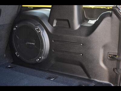 2023 Jeep Wrangler Sahara   - Photo 27 - Mesa, AZ 85201